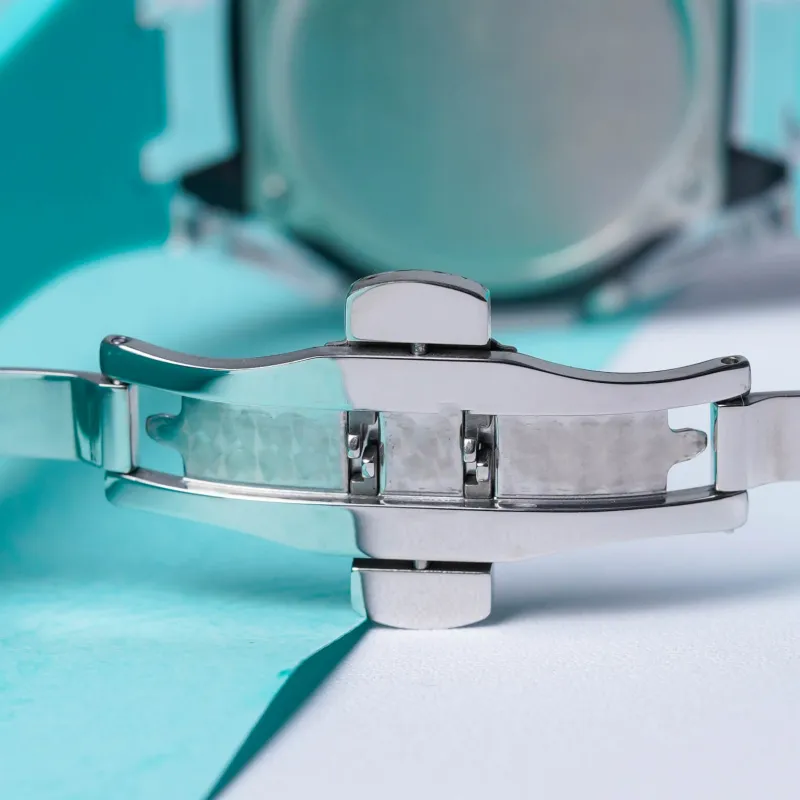 Vencrew Women's Glacier Collection Watch Cases-1