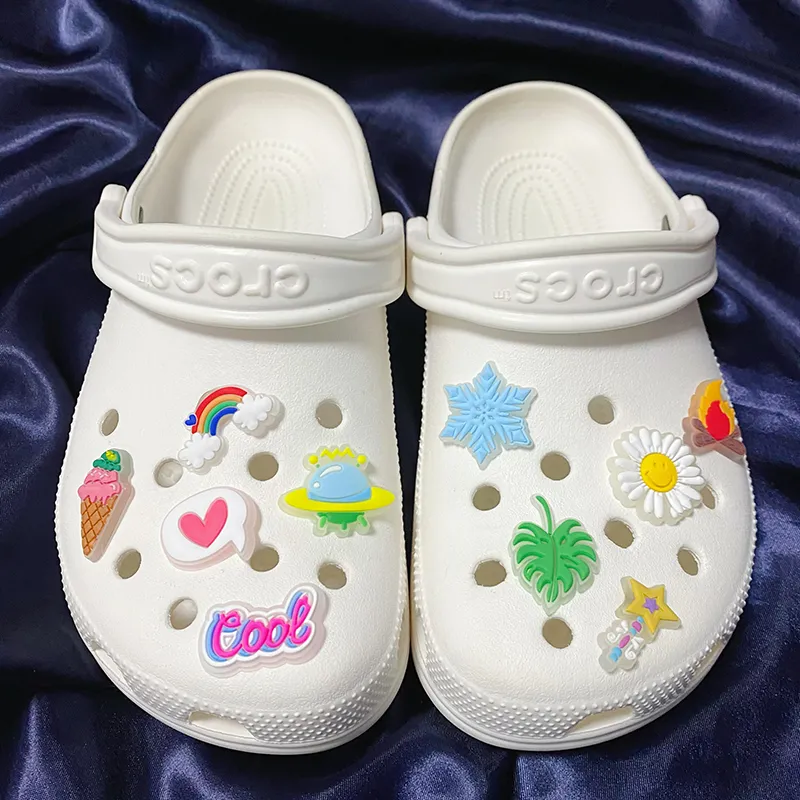 US8ACC Shoe Accessories Women's-2