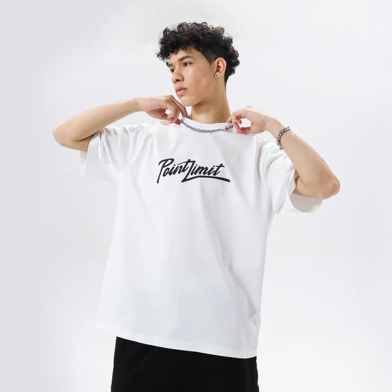 POINTLIMIT T Shirts Unisex-4