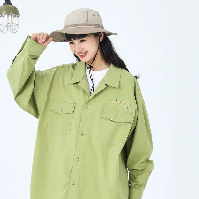 KXLFCHN Jackets Unisex-2