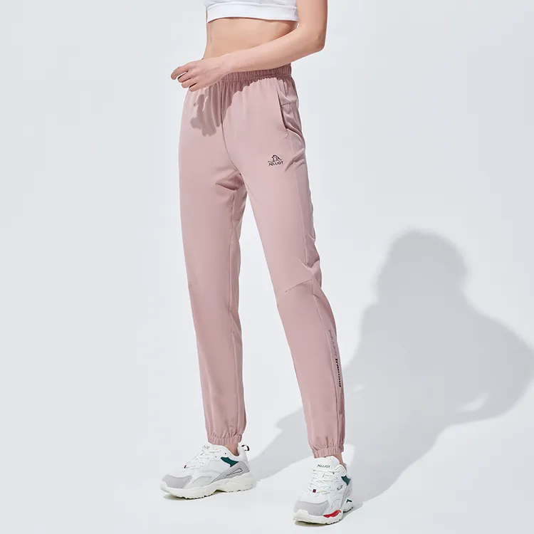 PELLIOT Classic 1.0 Casual Pants Women's-23