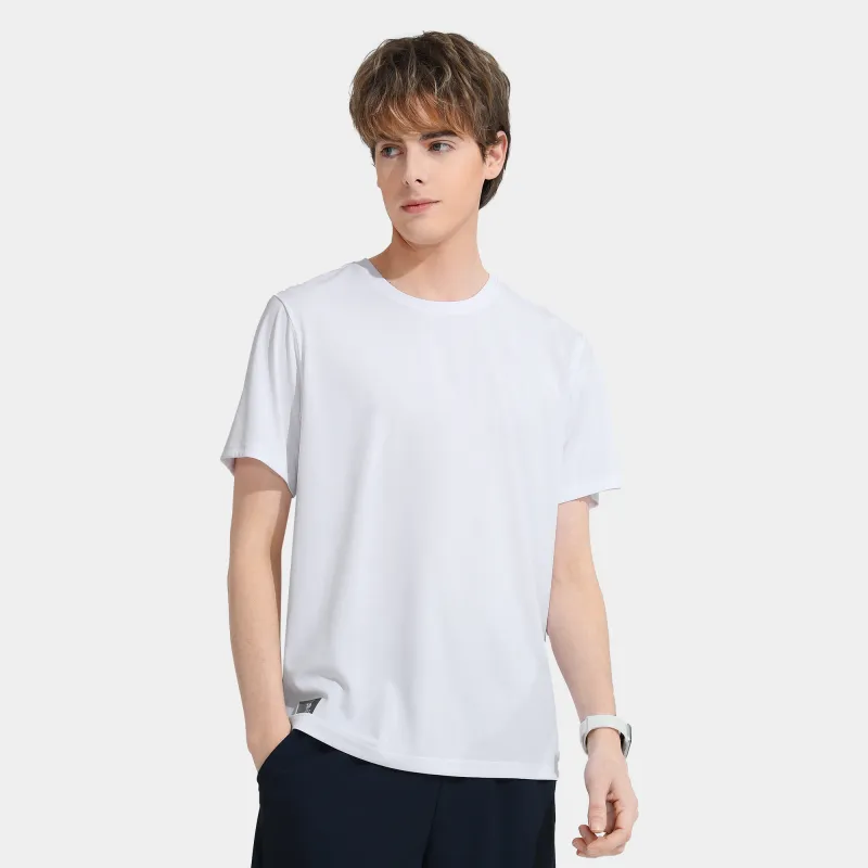 CAMEL Urban Function Series T Shirts Men-2
