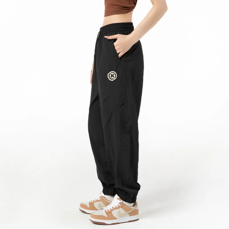 OLRIK Knitted Sweatpants Unisex-2