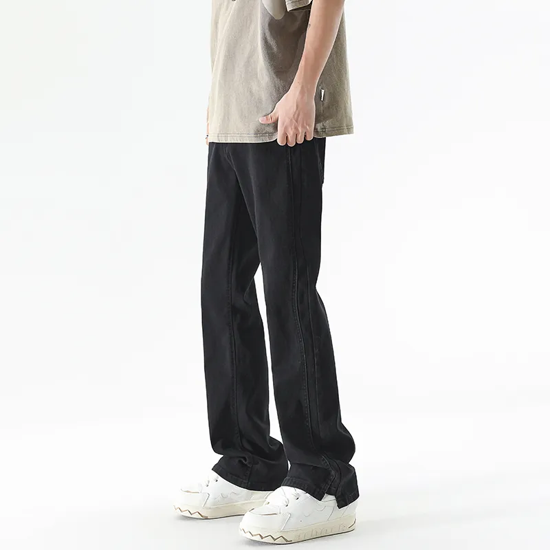 NOWSTIME Jeans Women's-10