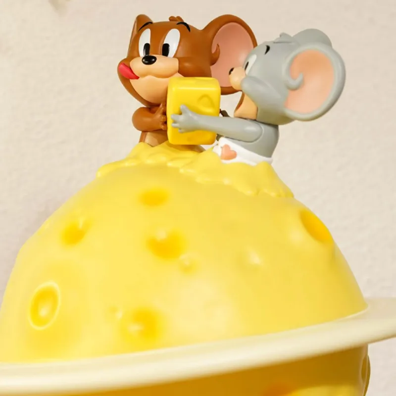 SOAP STUDIO Chibi Figures-3