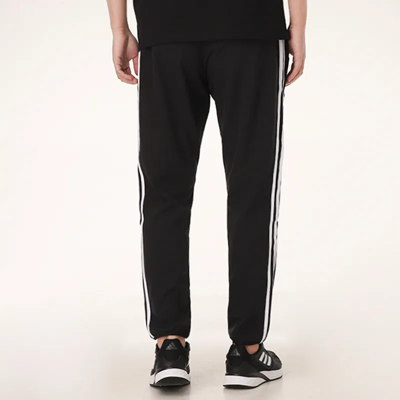 Adidas Casual Sportswear Men-5