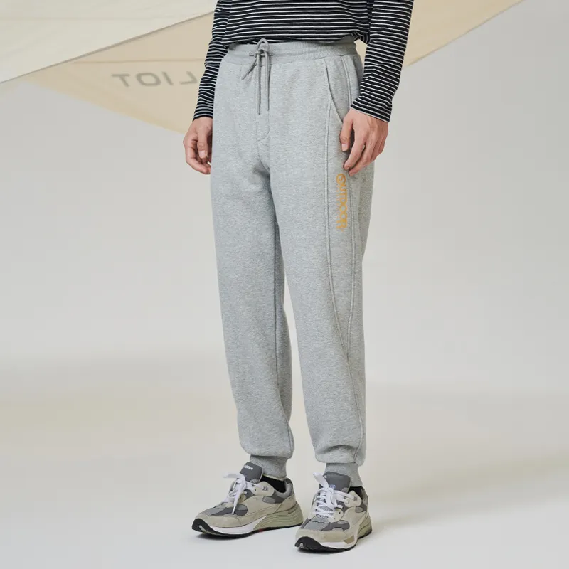 OUTDOOR PRODUCTS Sweatpants Men's-6