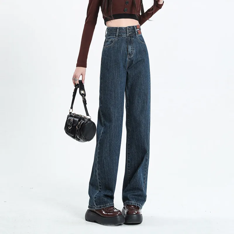 FLIM Jeans Women's-10