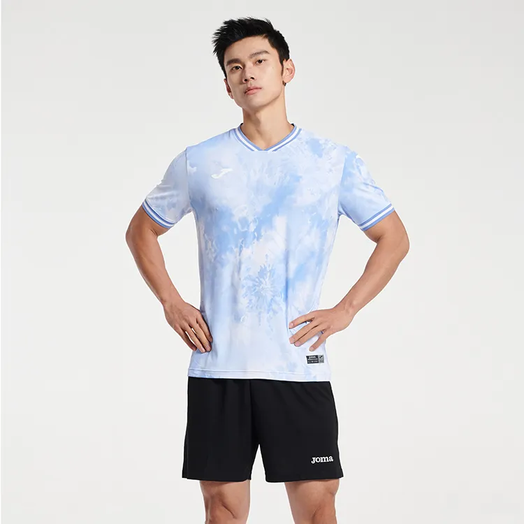 Joma Casual Sportswear Men-5