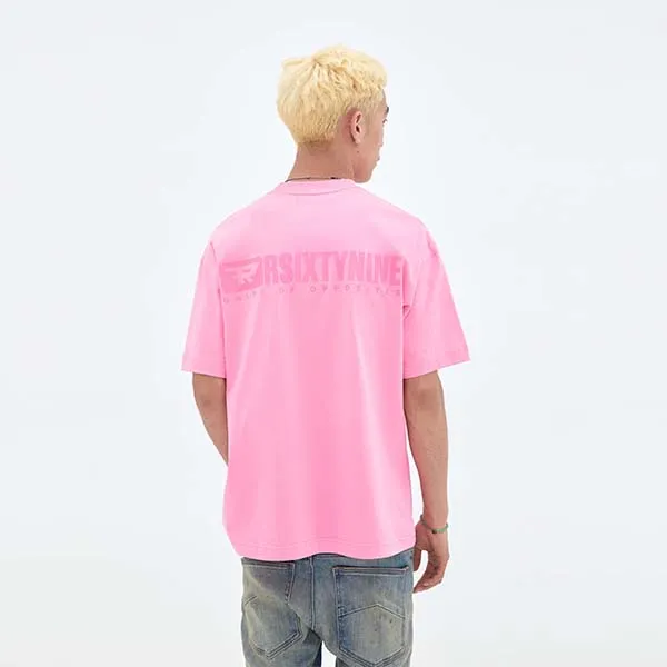 R69 T Shirts Unisex-14