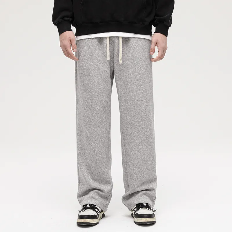 POINTLIMIT Knitted Sports Pants Unisex-40
