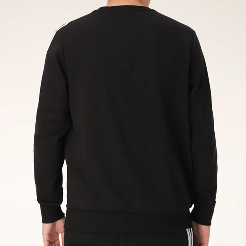 Adidas Sweatshirt Sets Men-3