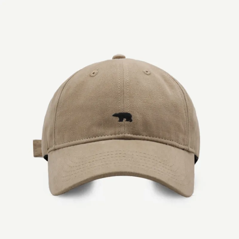 XNKW Baseball Caps Unisex-5