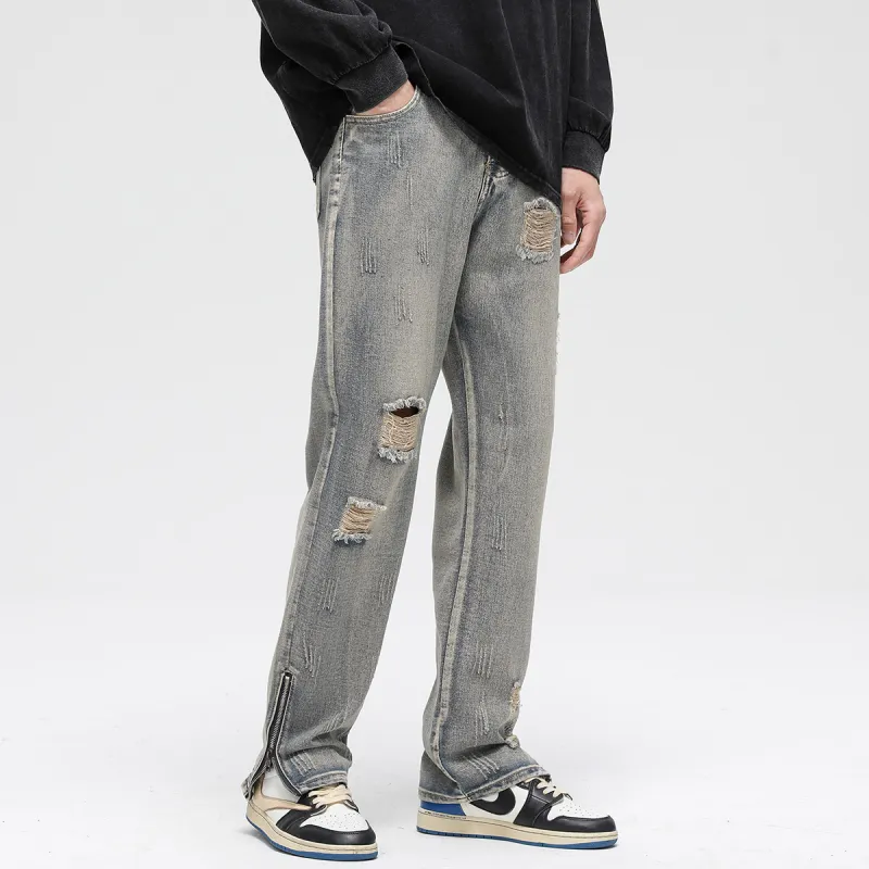 POINTLIMIT Casual Sportswear Unisex-8