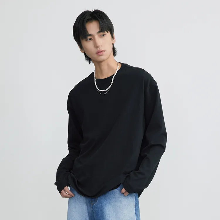 DIMC T Shirts Unisex-3