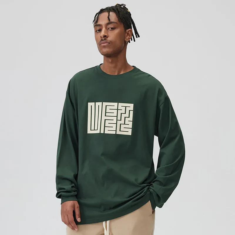 UFZ T Shirts Unisex-23