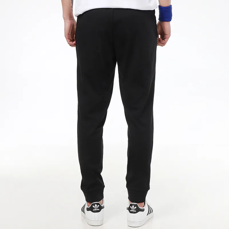 Adidas Casual Sportswear Men-5