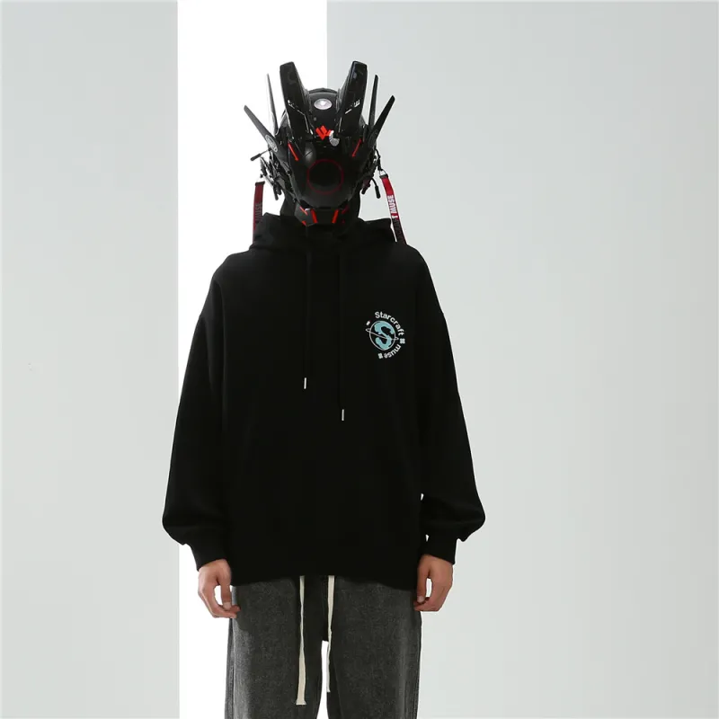 Sweatshirts Unisex-10