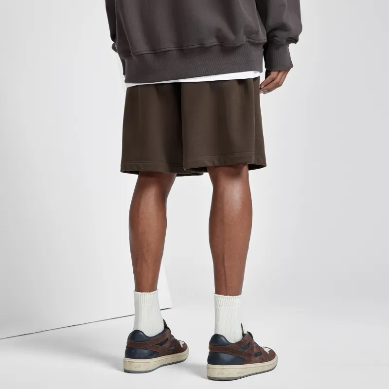 Bodydream Casual Shorts Summer Unisex-18