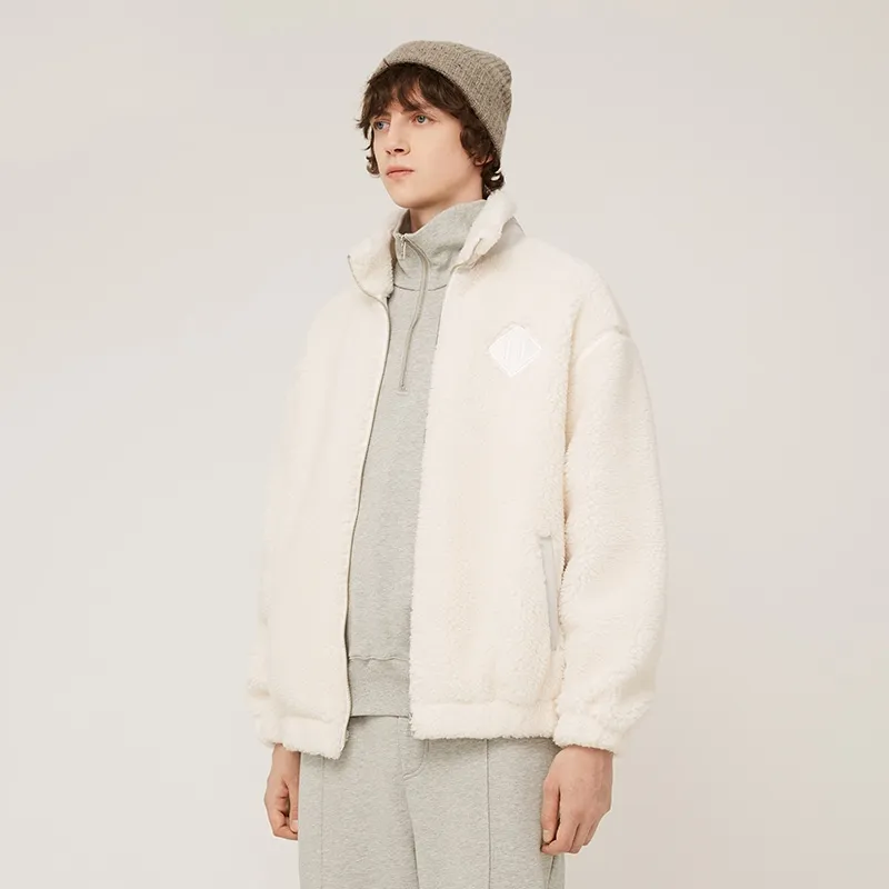 Herschel Furs Unisex-3