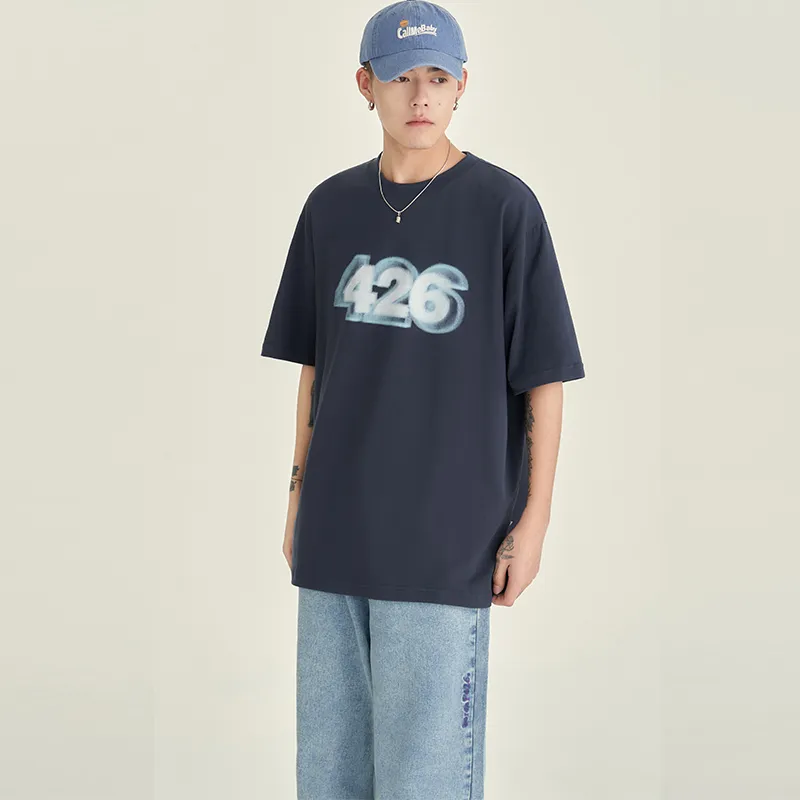 F426 T Shirts Unisex-13