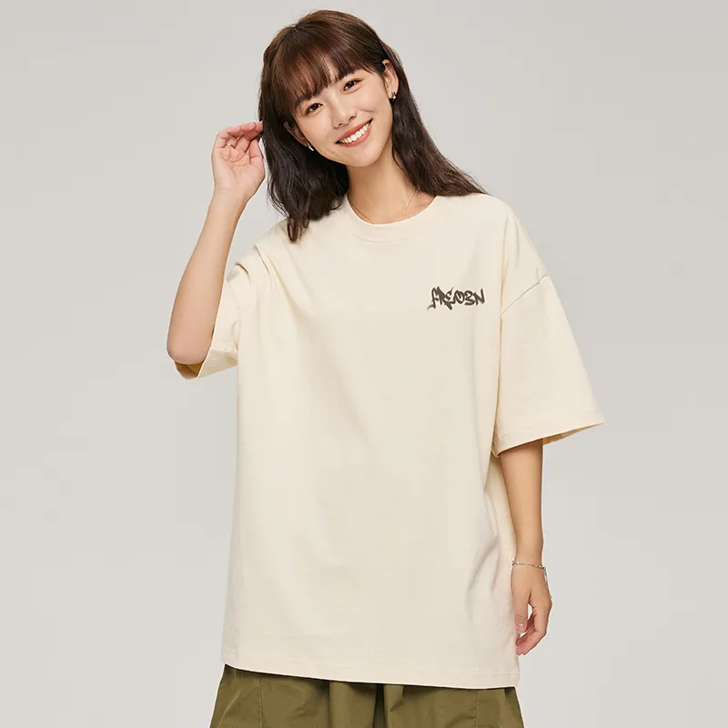 FREO3N T Shirts Unisex-14
