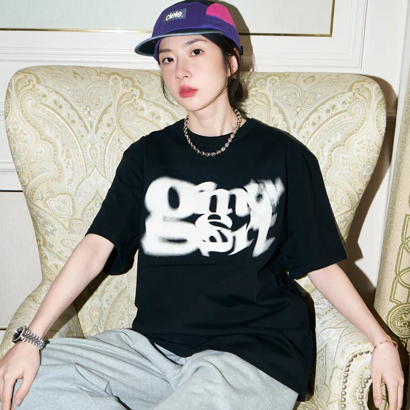 GMETRYART T-Shirts Unisex-3