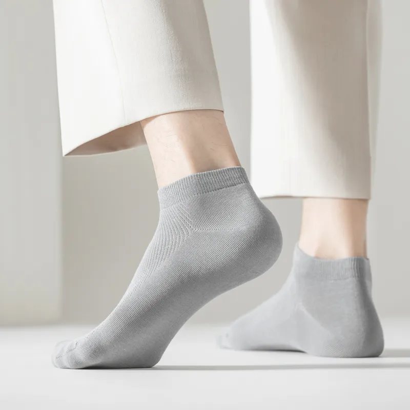 JKN Men Socks-3