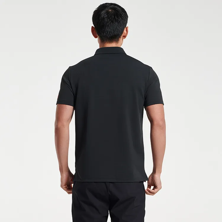 Joma Polo Shirts Men-2