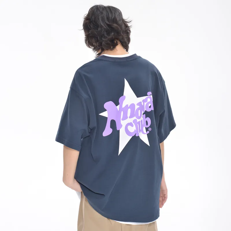 NNOVA T-Shirts Women's-7