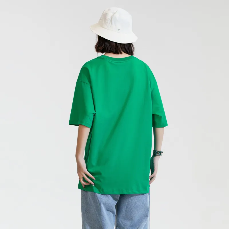 Izro X IRSCTO T-Shirts Unisex-11