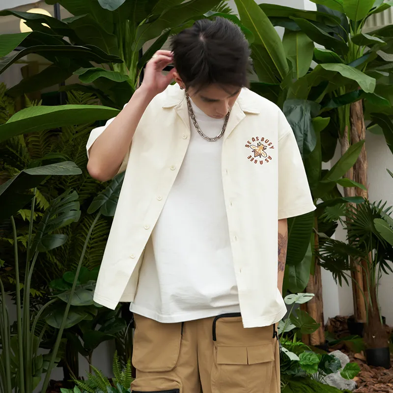 THE WIZ Shirts Unisex-7