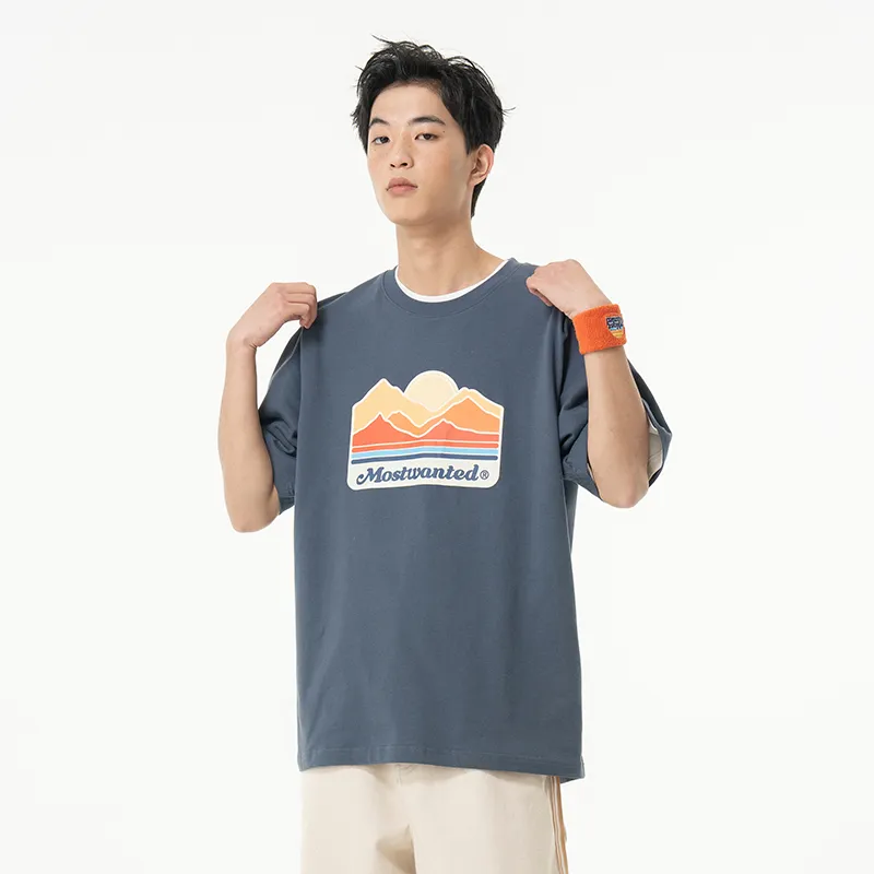 MostwantedLab T Shirts Unisex-12