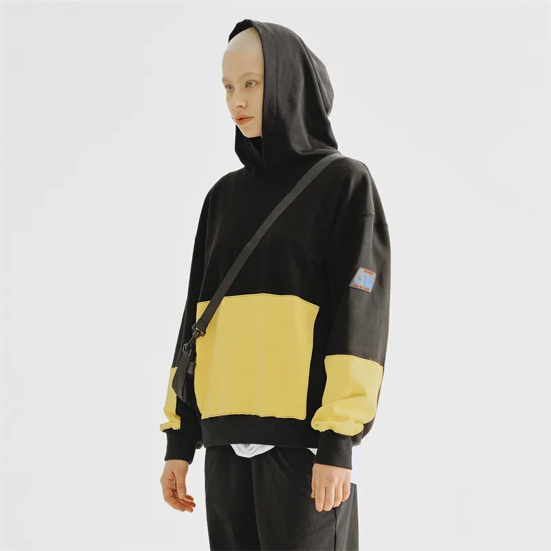 STNW Sweatshirts Unisex-2