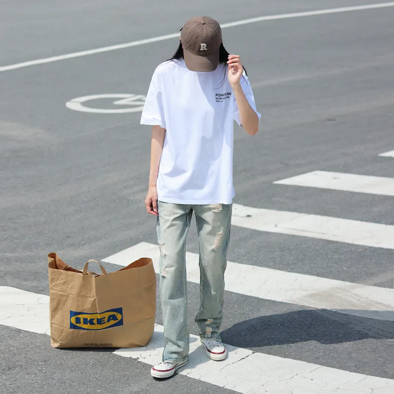 POINTLIMIT Casual Sportswear Unisex-10