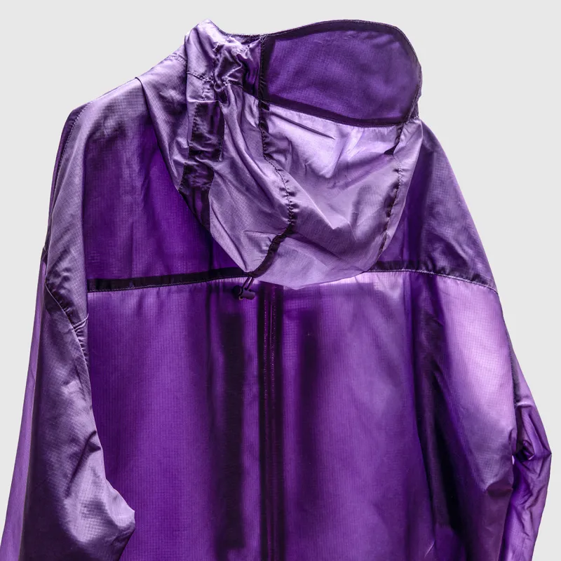 ENSHADOWER Sun Protection Clothing Unisex-9
