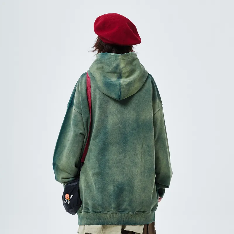 A SQUARE ROOT Sweatshirt Unisex-7