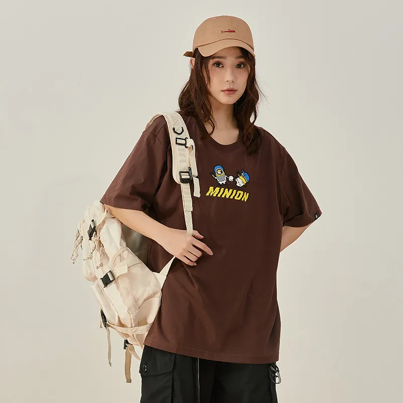 361° T Shirts Unisex-10