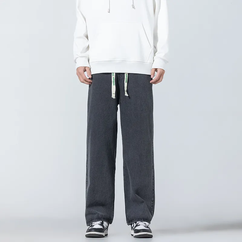 Toy Machine Jeans Unisex-2