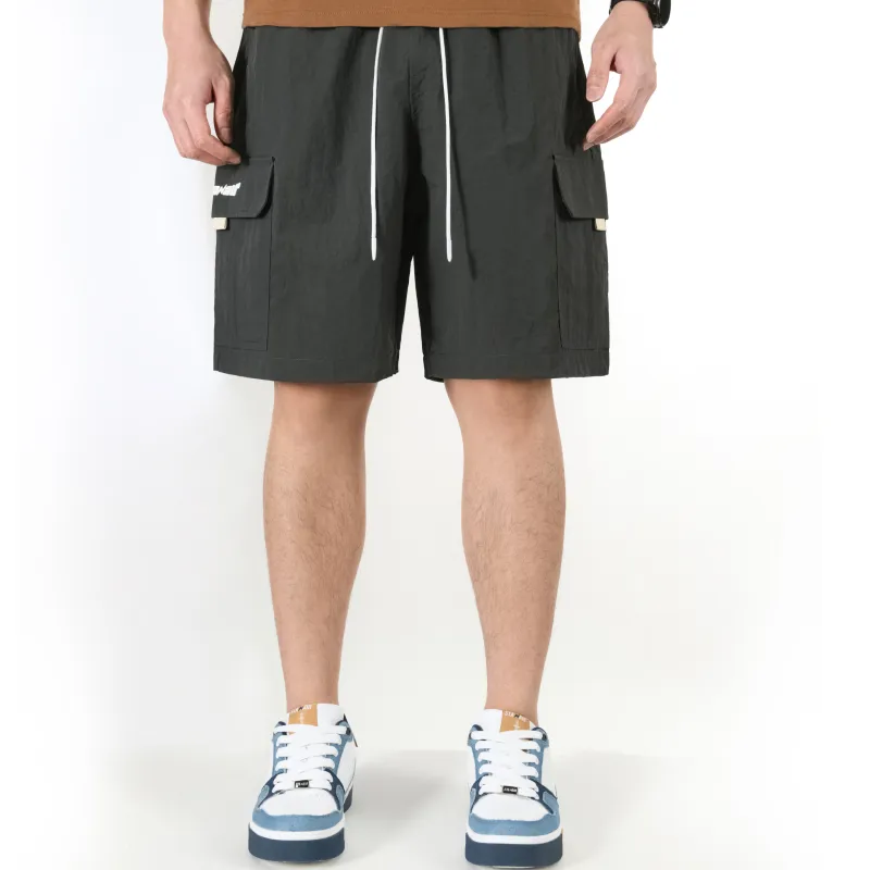 STANAIR Casual Shorts Unisex-7