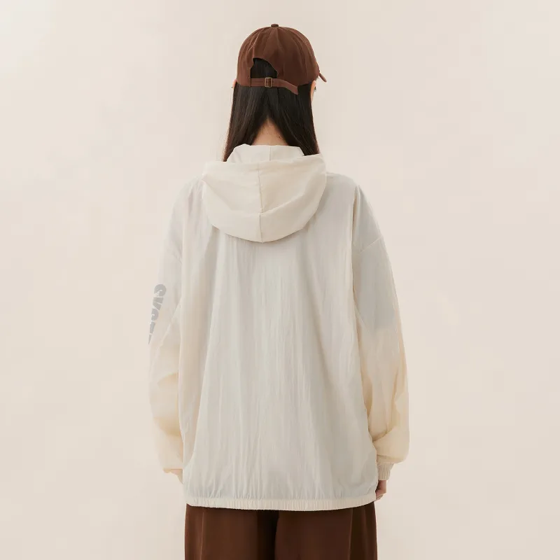 Systemdown Jackets Unisex-5