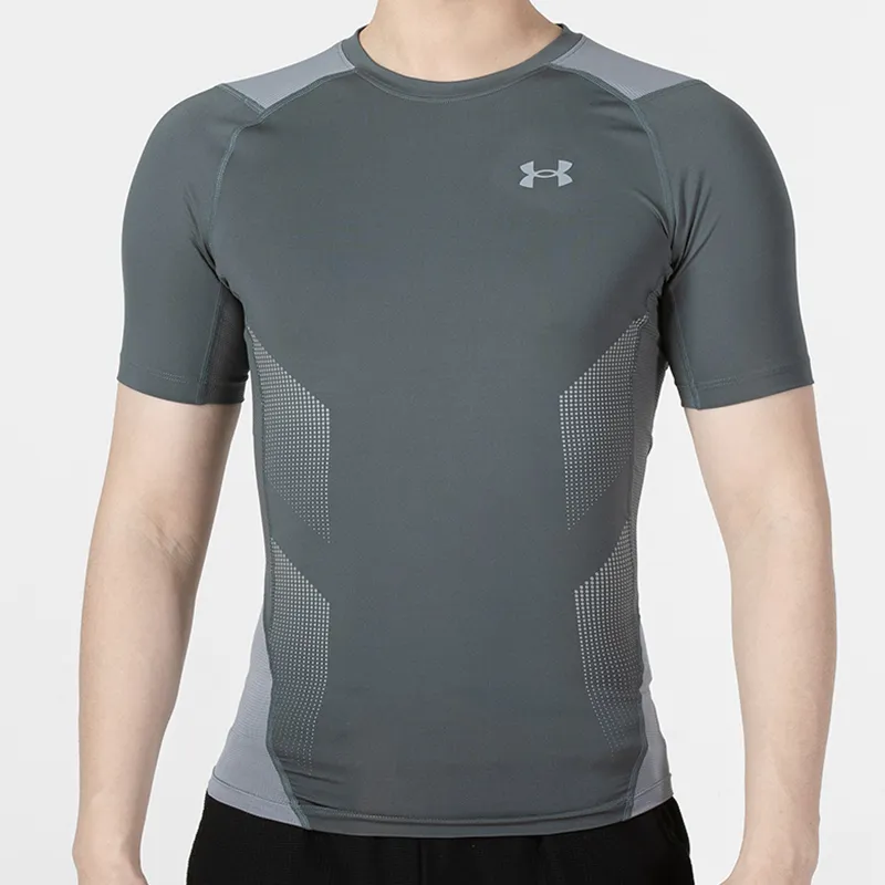 Under Armour Casual Sportswear Men-2
