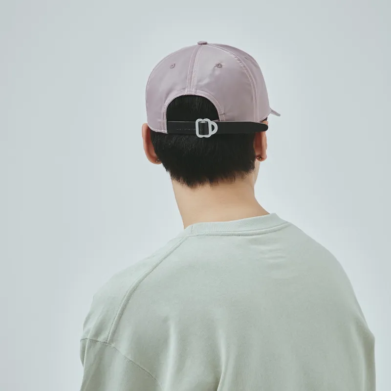 The MAD HATcher Baseball Caps Unisex-12