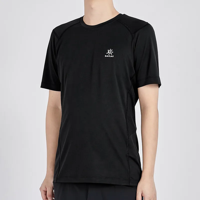 KAILAS T Shirts Men-14