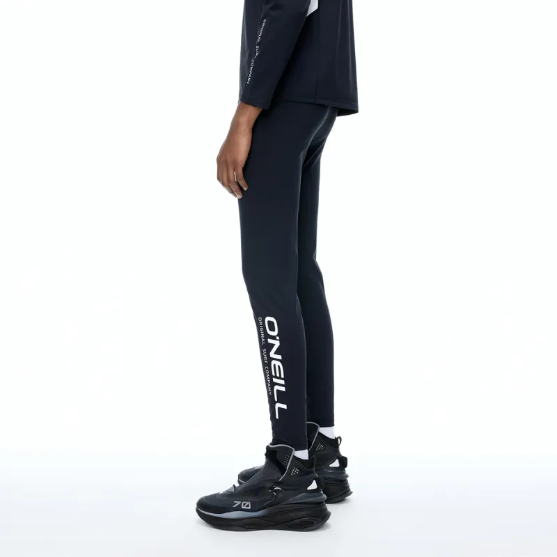 O'Neill Swimming Shorts Men Black-4
