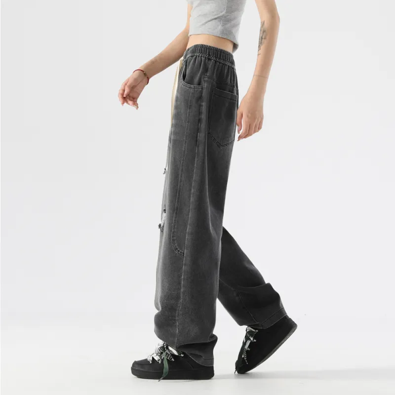 CBCD Jeans Unisex-5