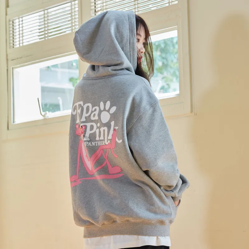 FPA FPAx The Pink Panther Sweatshirts Unisex-9