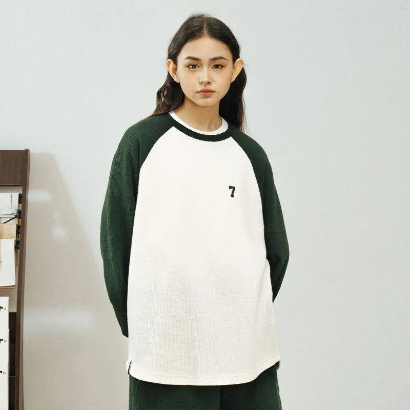 714STREET T Shirts Unisex-8