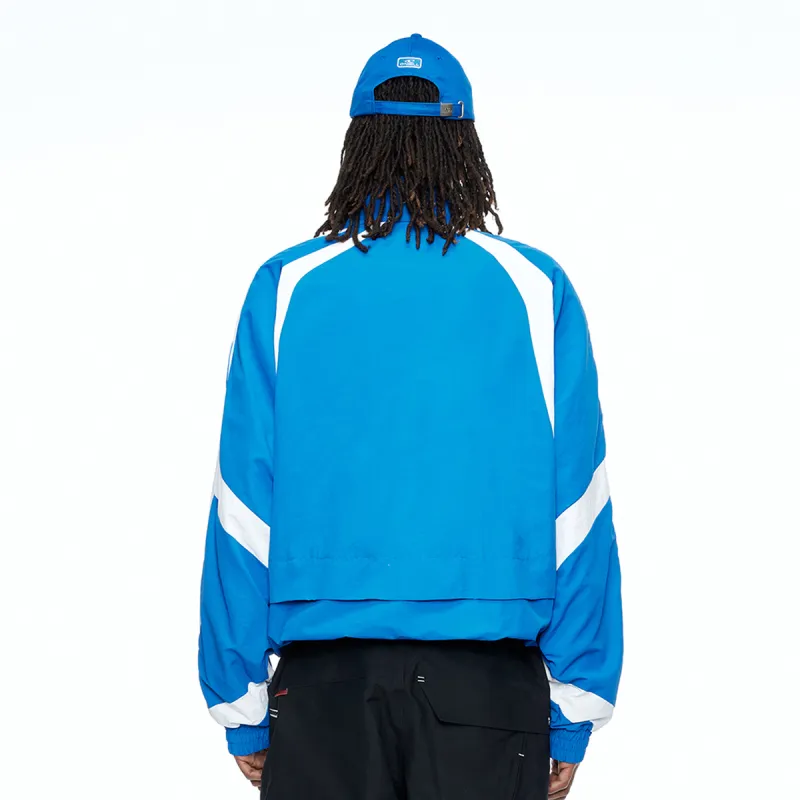 O'Neill Jackets Unisex-22