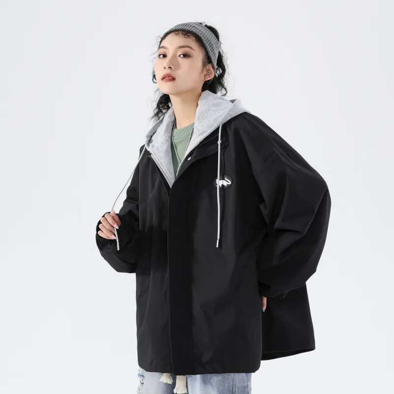 CBCD Jackets Unisex-6